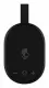 Skullcandy Ounce +