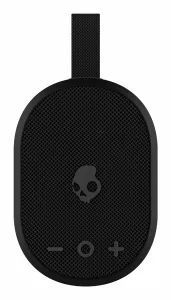 Skullcandy Ounce +