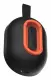 Skullcandy Ounce + #3