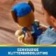 Spin Master PAW Patrol PAW PLH Bedtime Plush Core Chase GML #5