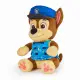 Spin Master PAW Patrol PAW PLH Bedtime Plush Core Chase GML #7