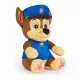 Spin Master PAW Patrol PAW PLH Bedtime Plush Core Chase GML #6