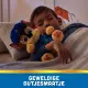 Spin Master PAW Patrol PAW PLH Bedtime Plush Core Chase GML #4