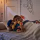 Spin Master PAW Patrol PAW PLH Bedtime Plush Core Chase GML #9