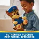 Spin Master PAW Patrol PAW PLH Bedtime Plush Core Chase GML #2