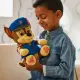 Spin Master PAW Patrol PAW PLH Bedtime Plush Core Chase GML #8