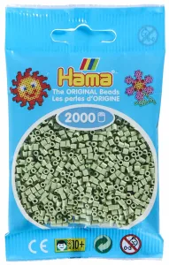 Hama 501-101