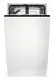 AEG FSE73407P