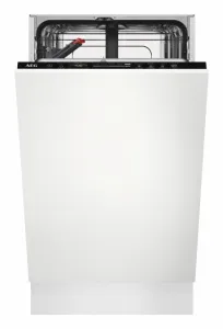 AEG FSE73407P