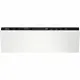 AEG FSE73407P #6