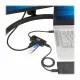 Tripp Lite U444-06N-H4UBC2 #2