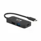 Tripp Lite U444-06N-H4UBC2
