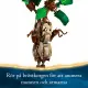 LEGO Harry Potter Mandrake #7