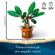 LEGO Harry Potter Mandrake #3