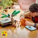 LEGO Harry Potter Mandrake #11