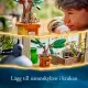 LEGO Harry Potter Mandrake #9