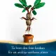 LEGO Harry Potter Mandrake #5