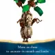 LEGO Harry Potter Mandrake #16