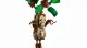 LEGO Harry Potter Mandrake #8