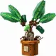 LEGO Harry Potter Mandrake #4