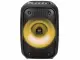Trevi XF 150 KB #4