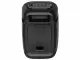 Trevi XF 150 KB #9