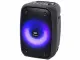 Trevi XF 150 KB #7