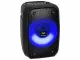 Trevi XF 150 KB #8