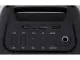 Trevi XF 150 KB #10
