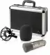 Behringer B-2 PRO #2
