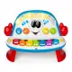 Chicco 00010111000000