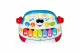 Chicco 00010111000000 #3
