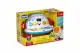 Chicco 00010111000000 #7