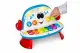 Chicco 00010111000000 #4
