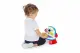 Chicco 00010111000000 #5
