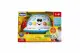 Chicco 00010111000000 #8