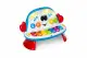 Chicco 00010111000000 #2