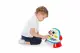 Chicco 00010111000000 #6