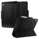 Spigen ACS05417 #2
