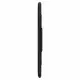 Spigen ACS05417 #10