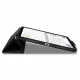 Spigen ACS05417 #3