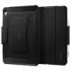 Spigen ACS05417 #4