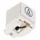 Lenco LS-440GY #10