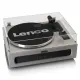 Lenco LS-440GY #7