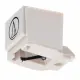 Lenco LS-440GY #9