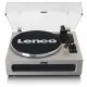 Lenco LS-440GY #2