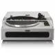 Lenco LS-440GY