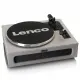 Lenco LS-440GY #5