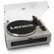 Lenco LS-440GY #3