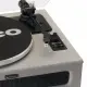 Lenco LS-440GY #4